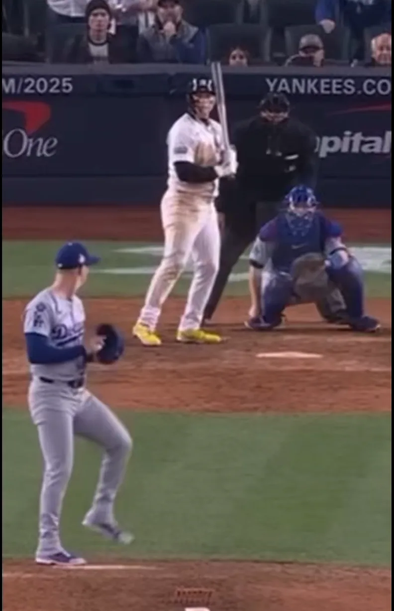 LA Dodgers World Series highlight reel thumbnail